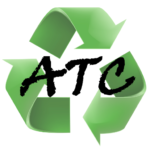 ATC Junk Removal & Disposal